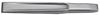 Picture of  Flat Chisels