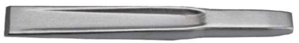 Picture of  Flat Chisels