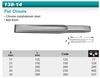 Picture of  Flat Chisels