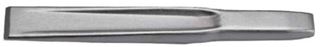 Picture of  Flat Chisels 23x200mm