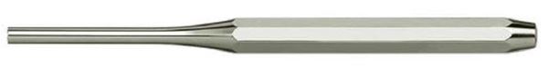 Picture of long pin punch