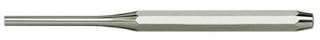Picture of 4*9.5*200 mm long pin punch