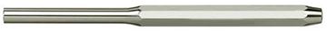 Picture of pin punch