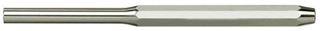 Picture of 8*12.7*180 mm pin punch