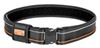 Picture of Quick release belt