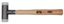 Picture of Antirebound Hammer