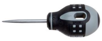 Picture of מברג דוקרן -בולדוג באקו