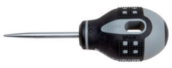 Picture of מברג דוקרן -בולדוג באקו