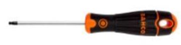 Picture of Hexagon screwdriver