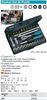 Picture of Socket Set 1/4" 30 Pcs