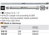 Picture of Extension