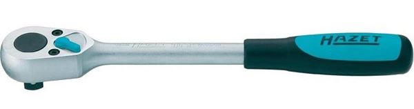 Picture of Reversible Ratchet