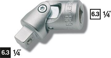 Picture of Universal Joint