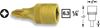 Picture of Screwdriver Socket
