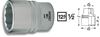 Picture of 12-Point Socket