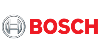Picture for manufacturer BOSCH