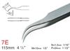 Picture of דרמל  3000  Ez Twist - אביזרים: 25 דרמל