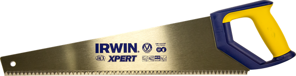 Picture of מסור עץ 500/"20 מ"מ EXPERT לחיתוך נגד הסיבים 3.5T/4P אירוין