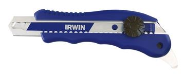 Picture of IR CARPET LAYER KNIFE 18MM BIM