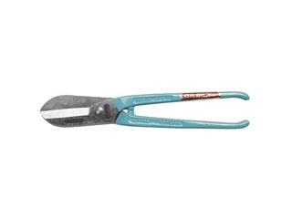 Picture of IR GEN. PURPOSE SNIPS STRAIGHT (TG245/14)