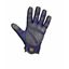 Picture of HEAVY DUTY JOBSITE GLOVES