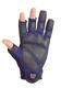 Picture of CARPENTERS GLOVES