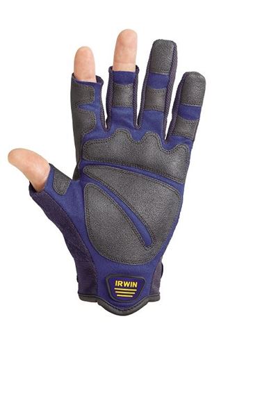 Picture of CARPENTERS GLOVES