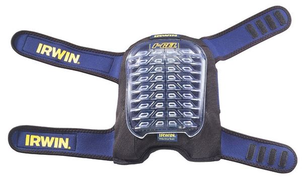 Picture of PRO KNEE PADS - I GEL