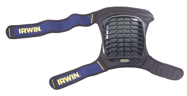 Picture of PRO KNEE PADS - ALL TERRAIN
