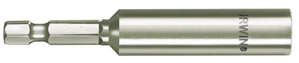 Picture of IR SCB 1/4"/50MM MAG HOLDER