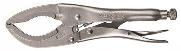 Picture of PLIER LCKNG 12LC 12" LG JAW