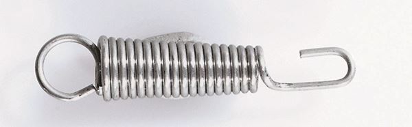 Picture of קפיץ לפלייר פטנט 10R,11R,10CR,20R,12LC אירוין