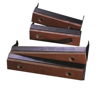 Picture of זוג לחיים/בקים פיבר למלחציים "4 אירוין