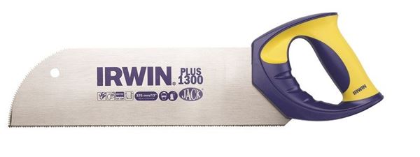 Picture of IR VESAW XP 325MM/13'' DG 12T