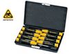 Picture of Screwdriver Set, 8pcs