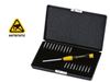Picture of Screwdriver Set, 20pcs