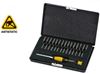Picture of Screwdriver Set, 30pcs