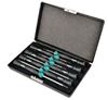 Picture of Screwdriver Set, 8pcs