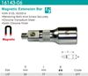 Picture of 1/2"Dr. Magnetic Extension Bar