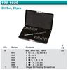Picture of Bit Set, 20pcs