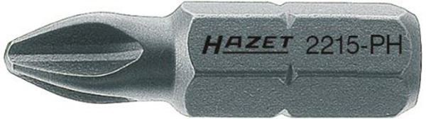 Picture of Phillips-Recess screws PH