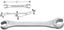 Picture of Flare Nut Wrench