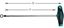 Picture of Screwdriver