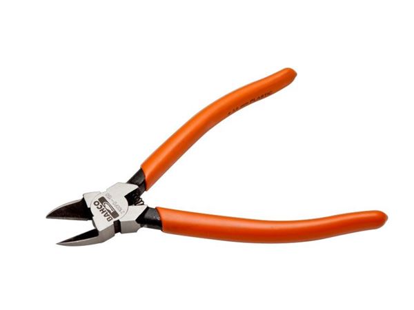 Picture of Side cutter plastic 150 mm