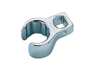 Picture of CROWFOOT WRENCH