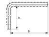 Picture of SAFETY SERIES    HEX KEY