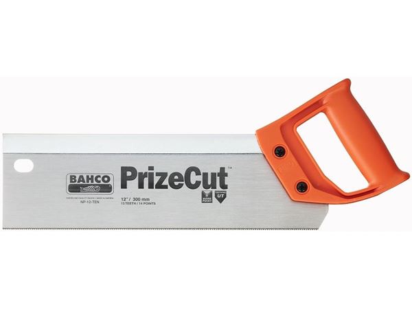 Picture of PRICE CUT TENONSAW