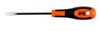 Picture of Slotted screwdriver 8*175