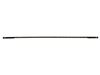 Picture of SPARE BLADE FOR SAW 301 BAHCO