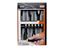 Picture of SCREWDRIVER SET 6 PIECES